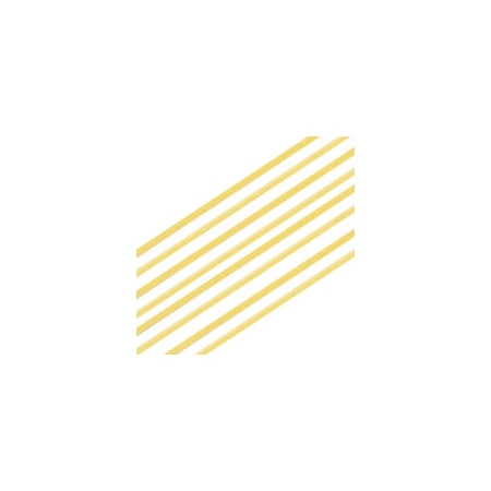 Ravarino & Freschi Ravarino & Freschi Angel Hair 5lbs, PK4 8S7037Q0698